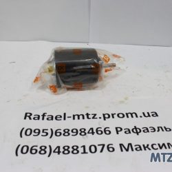 Электродвиг. отопителя МТЗ 12В  40Вт <ДК> 19.3730