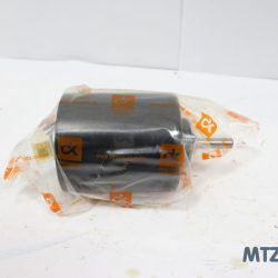 Электродвиг. отопителя МТЗ 12В 40Вт <ДК> 19.3730 Электродвиг. отопителя МТЗ 12В 40Вт <ДК> 19.3730