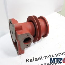 Насос водяной Д 240, Д 243 <ДК>240-1307010-А-03 Насос водяной Д 240, Д 243 <ДК>240-1307010-А-03