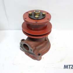 Насос водяной Д 240, Д 243 (пр-во БЗА) 240-1307010-А Насос водяной Д 240, Д 243 (пр-во БЗА) 240-1307010-А