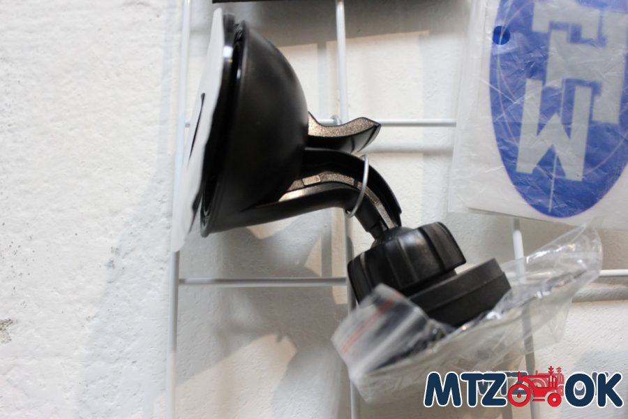 Держатель для телефона, универсальный Держатель для телефона, универсальный