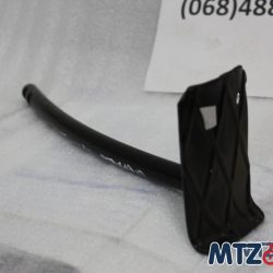 Педаль сцепления МТЗ 80.82 с/о (стержень) (пр-во МТЗ) 70-1602040 Педаль сцепления МТЗ 80.82 с/о (стержень) (пр-во МТЗ) 70-1602040