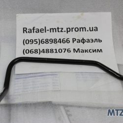 Маслопровод (пр-во МТЗ) 70-1405117-Б 70-1405117-Б