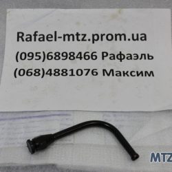 Маслопровод (пр-во МТЗ) 70-4802040