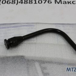 Маслопровод (пр-во МТЗ) 70-4802040 Маслопровод (пр-во МТЗ) 70-4802040