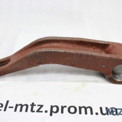 Кронштейн стяжки МТЗ (пр-во ВЗТЗЧ) 50-4605033-Б1 Кронштейн стяжки МТЗ (пр-во ВЗТЗЧ) 50-4605033-Б1