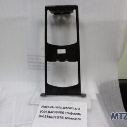 Подножка МТЗ МК (пр-во МТЗ)70-8405112