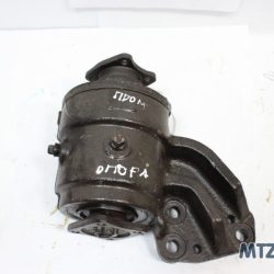 Опора вала кардан. МТЗ промежуточная в сб. (пр-во БЗТДиА)72-2209010-А Опора вала кардан. МТЗ промежуточная в сб. (пр-во БЗТДиА)72-2209010-А