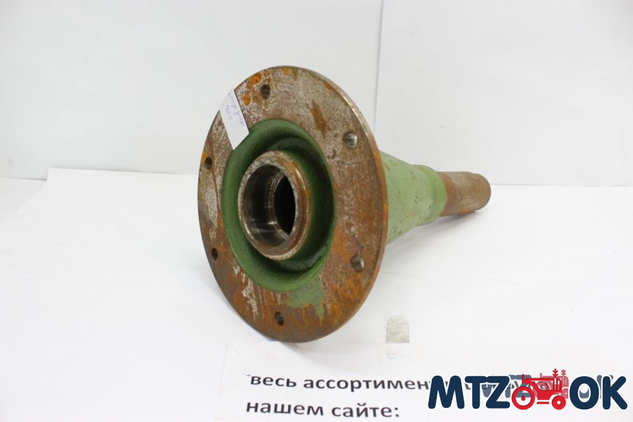 Косилка конус ротора Wirax 1.65 Косилка конус ротора Wirax 1.65