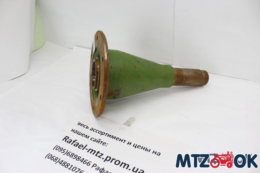 Косилка конус ротора Wirax 1.65 Косилка конус ротора Wirax 1.65