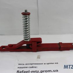 Амортизатор косилки Амортизатор косилки