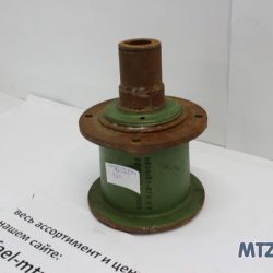 Ступица средняя (граната) Wirax 1.65 Косилка Ступица средняя (граната) Wirax 1.65 Косилка