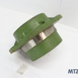 Ступица нижняя Wirax 1.65 Косилка Ступица нижняя Wirax 1.65 Косилка