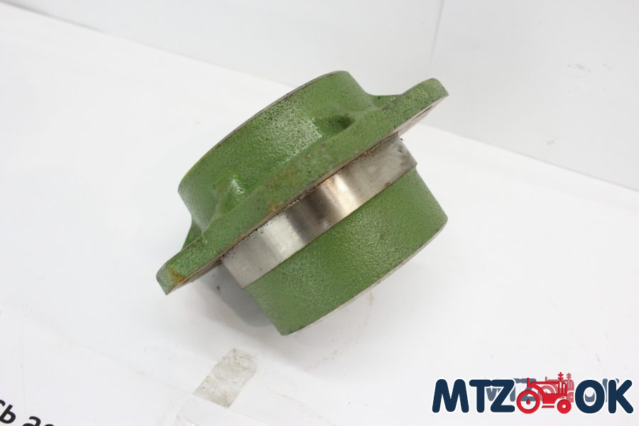 Ступица нижняя Wirax 1.65 Косилка Ступица нижняя Wirax 1.65 Косилка