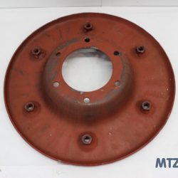 Косилка тарелка опорная Wirax 1.65 Косилка Косилка тарелка опорная Wirax 1.65 Косилка