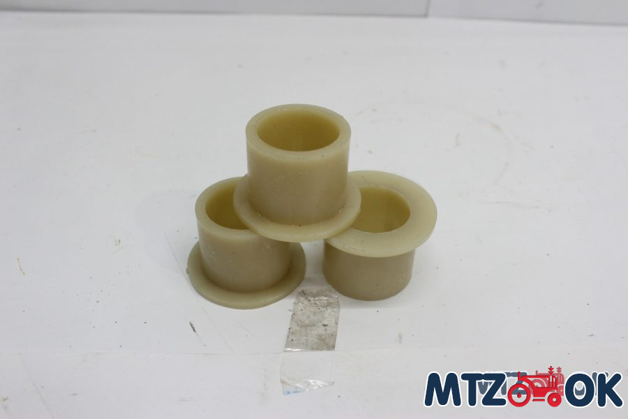 Втулка пластиковая малая Wirax Втулка пластиковая малая Wirax