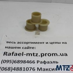 Втулка пластиковая малая Wirax Втулка пластиковая малая Wirax
