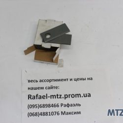 Нож Granit Wirax прямой