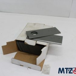 Нож Granit Wirax прямой Нож Granit Wirax прямой