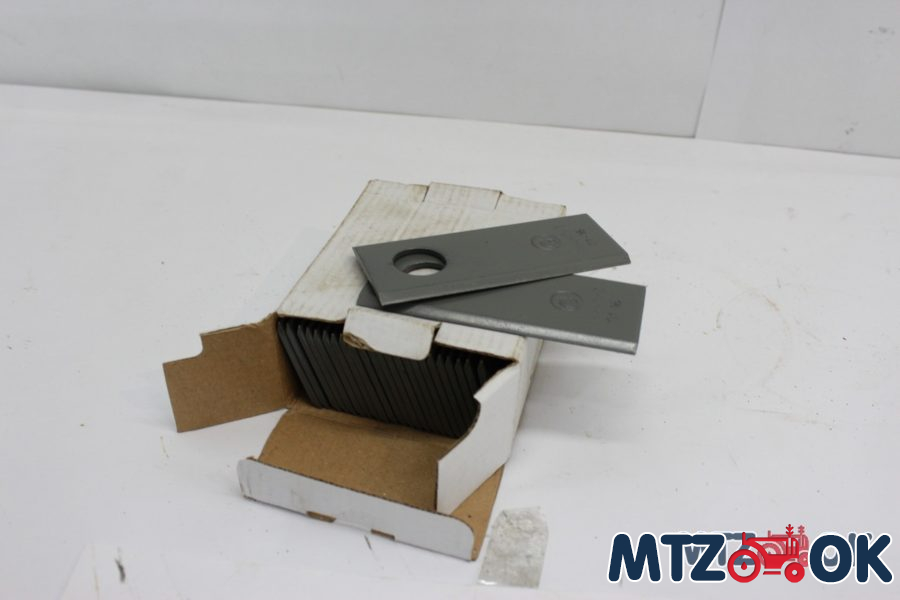 Нож Granit Wirax прямой Нож Granit Wirax прямой