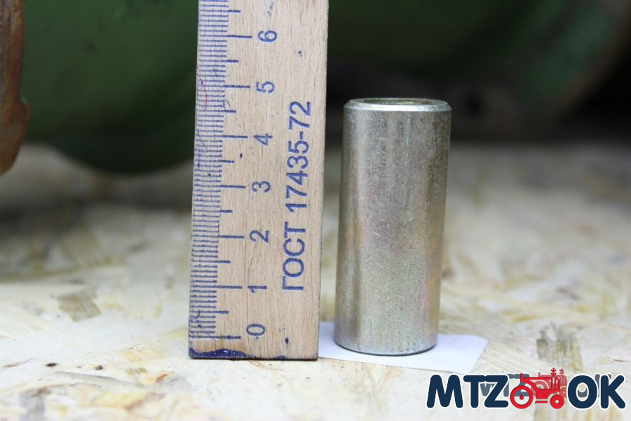 Косилка палец трещетки Wirax 1.65 Косилка Косилка палец трещетки Wirax 1.65 Косилка