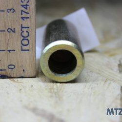Косилка палец трещетки Wirax 1.65 Косилка Косилка палец трещетки Wirax 1.65 Косилка
