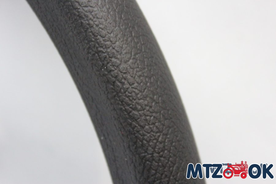 Колесо рулевое 3х спицевое (пр-во МТЗ) н/о(70-3402015н/о) Колесо рулевое 3х спицевое (пр-во МТЗ) н/о(70-3402015н/о)