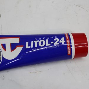 Литол-24 Агринол  туба 100мл