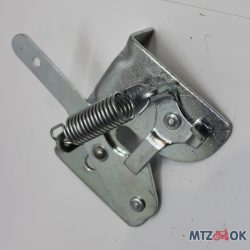 Замок капота 80-8402410