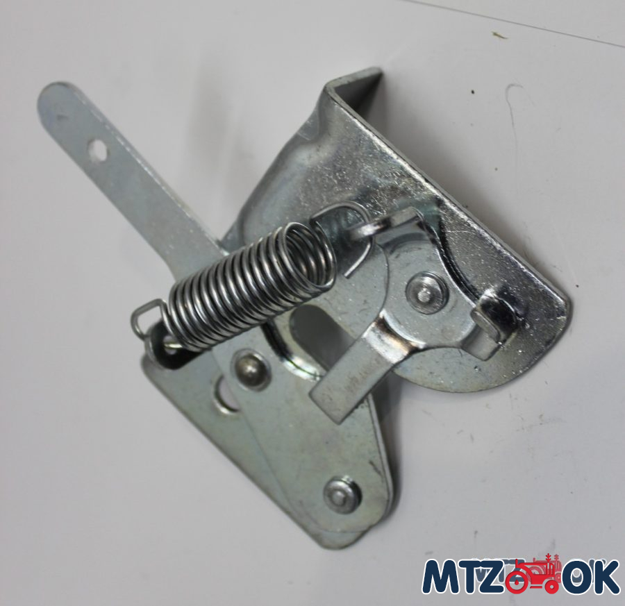 Замок капота 80-8402410 Замок капота 80-8402410