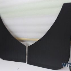 Обшивка (карта) двери МТЗ МК к-т 70-6708090/70-6708100 Обшивка (карта) двери МТЗ МК к-т 70-6708090/70-6708100