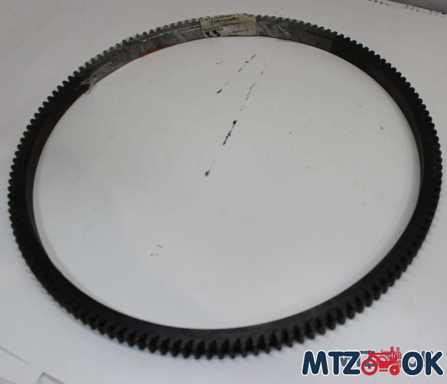 Венец маховика Д 240,243,245 под стартер (Z=145)ДК 50-1005121-А Венец маховика Д 240,243,245 под стартер (Z=145)ДК 50-1005121-А