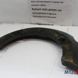 Груз заднего колеса МТЗ