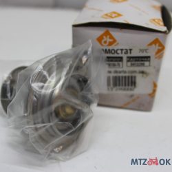 Термостат ГАЗ, КАМАЗ 70 град. <ДК>ТС107-1306100-70