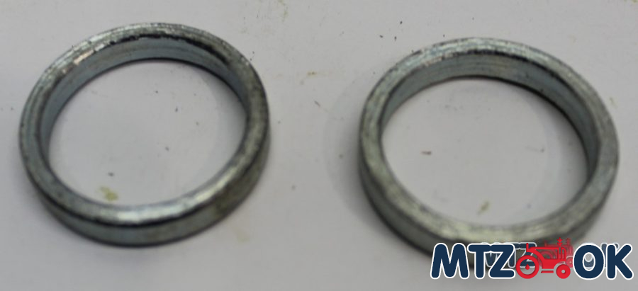 Втулка тяги мех. навески задн. МТЗ (пр-во БЗТДиА) 70-4605047-01 Втулка тяги мех. навески задн. МТЗ (пр-во БЗТДиА) 70-4605047-01