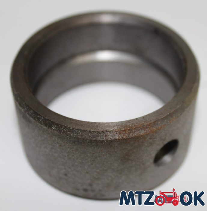 Втулка блока цилиндров Д 243,245 средн. (пр-во ММЗ) 240-1002067-А Втулка блока цилиндров Д 243,245 средн. (пр-во ММЗ) 240-1002067-А