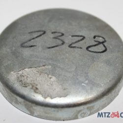 Заглушка ГБЦ Д 243. 245 (d=56мм) (пр-во ММЗ) (пр-во ММЗ) 240-1002328