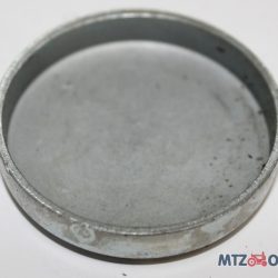 Заглушка ГБЦ Д 243. 245 (d=56мм) (пр-во ММЗ) (пр-во ММЗ) 240-1002328 Заглушка ГБЦ Д 243. 245 (d=56мм) (пр-во ММЗ) (пр-во ММЗ) 240-1002328