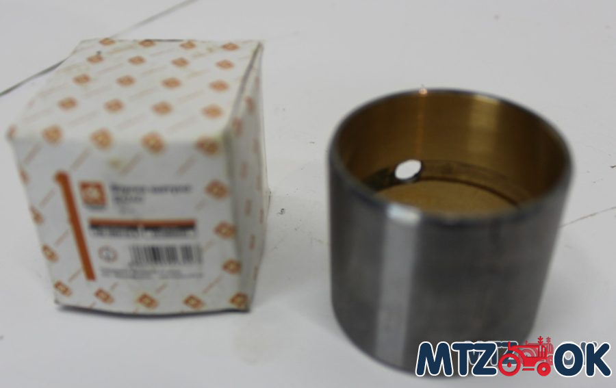 Втулка шатуна Д 240 <ДК> 240-1004115-А Втулка шатуна Д 240 <ДК> 240-1004115-А