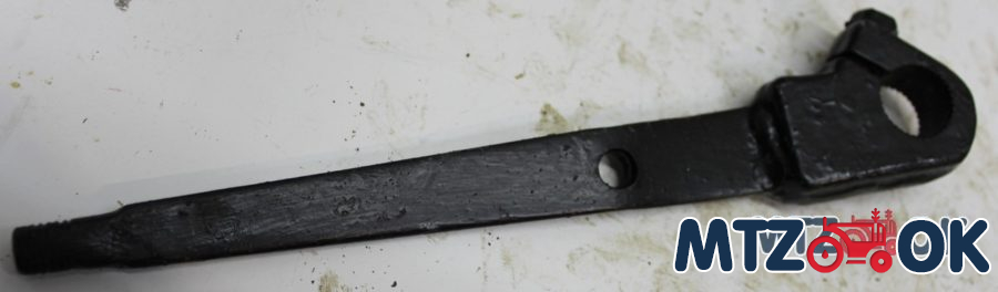 Рычаг б/у Рычаг б/у