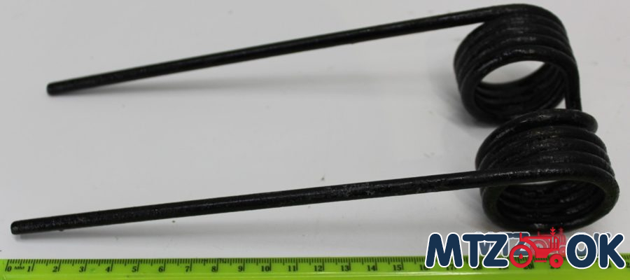 Грабли пружинные Грабли пружинные