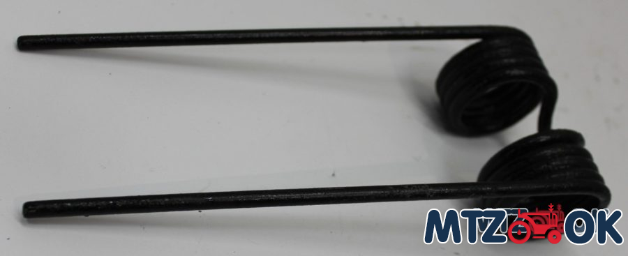 Грабли пружинные Грабли пружинные