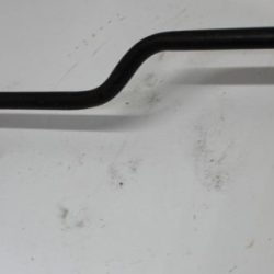 Трубопровод всборе с головкой соединительной б/у