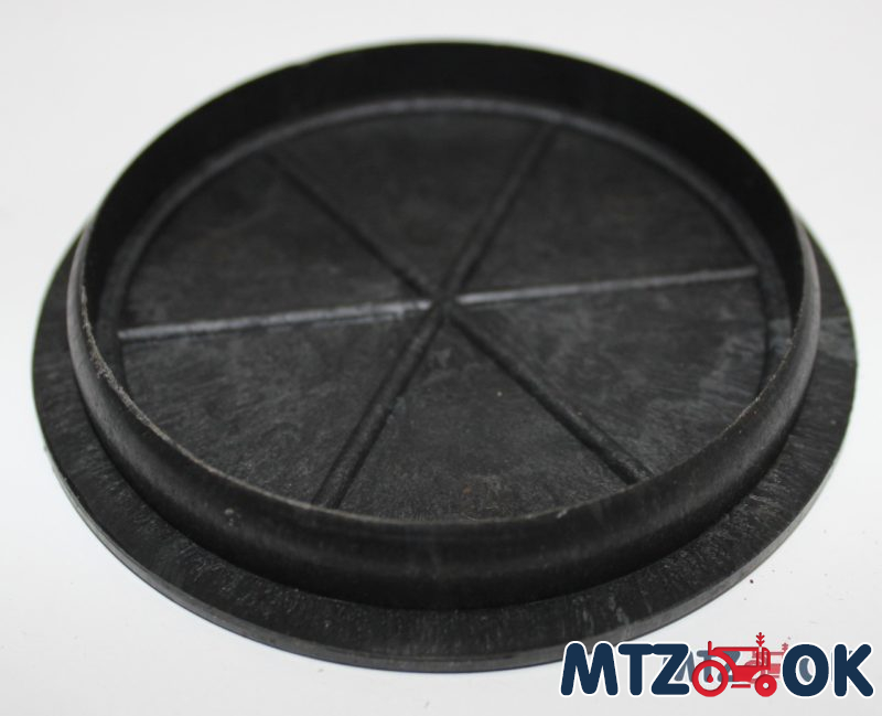 Заглушка подшипника Заглушка подшипника