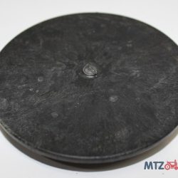 Заглушка подшипника Заглушка подшипника