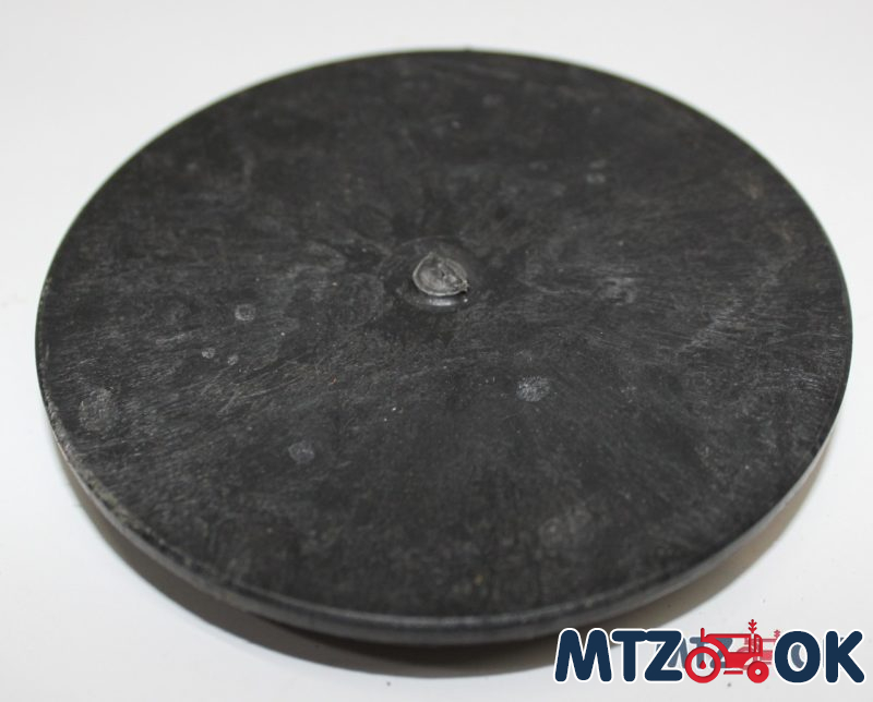 Заглушка подшипника Заглушка подшипника