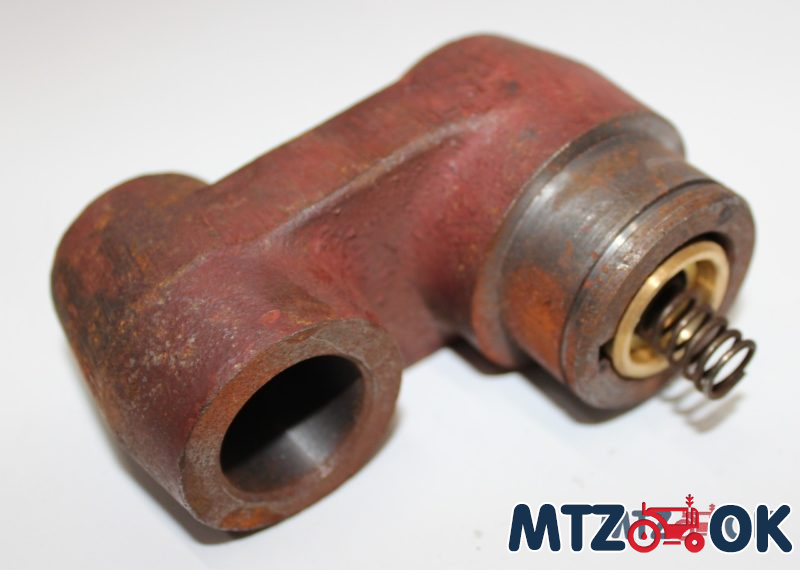 Трещетка в сборе Трещетка в сборе