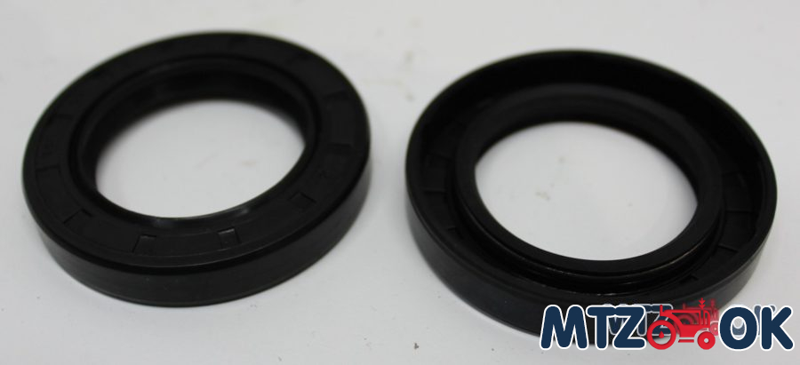 Косилка сальник 40-62-10 Косилка сальник 40-62-10