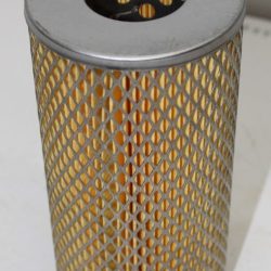 Элемент фильт. масл. МТЗ гидросистемы (в гидробак) ЕФМ Р-635-1-06