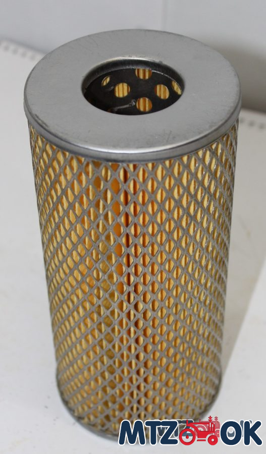 Элемент фильт. масл. МТЗ гидросистемы (в гидробак) ЕФМ Р-635-1-06 Элемент фильт. масл. МТЗ гидросистемы (в гидробак) ЕФМ Р-635-1-06